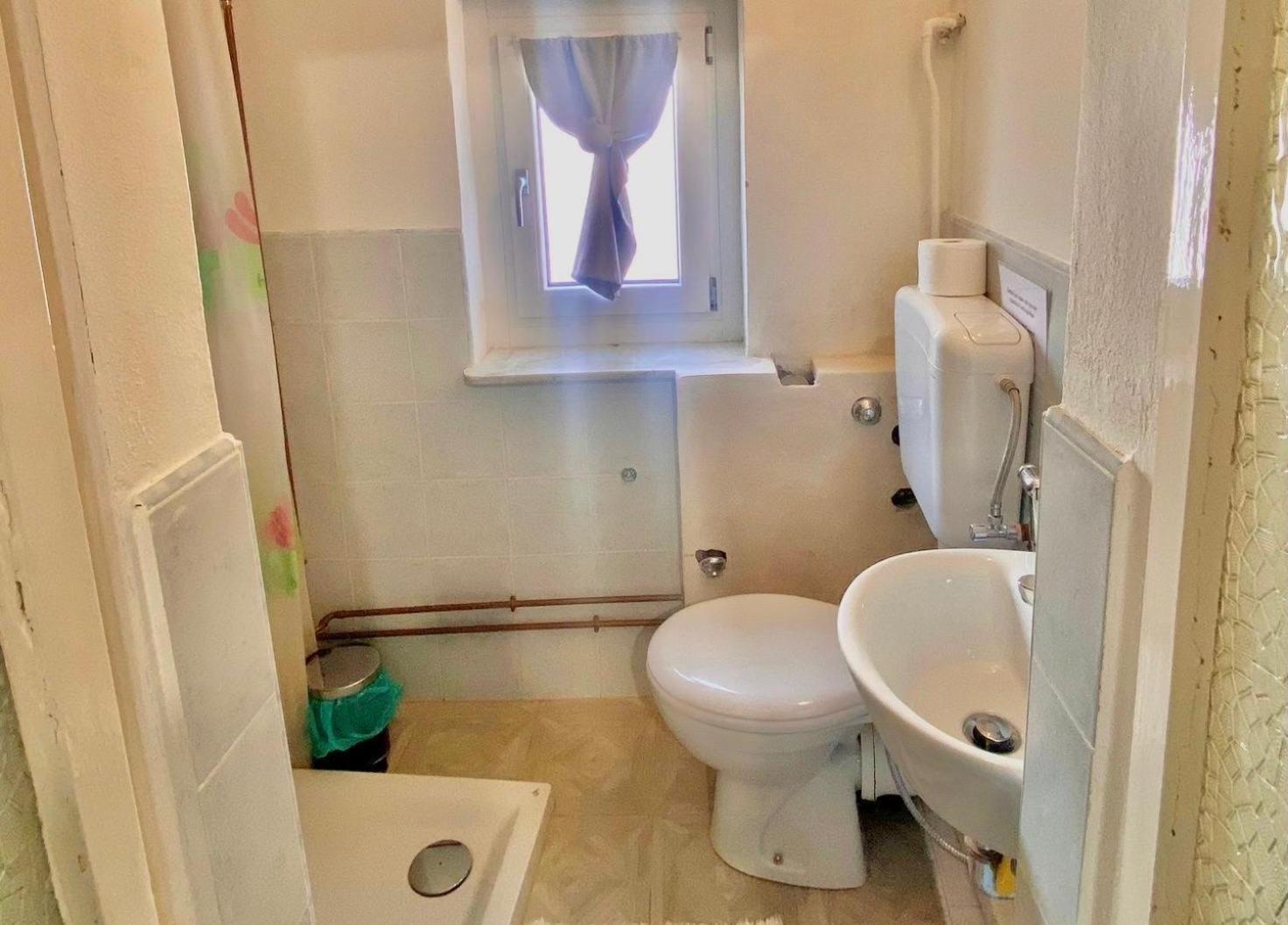Maison Sarraj Parma Dış mekan fotoğraf